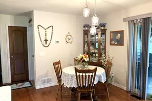 512-514 S Main St, Fall River, WI 53932 - Photo 44