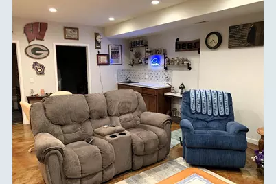 512-514 S Main Street, Fall River, WI 53932 - Photo 30