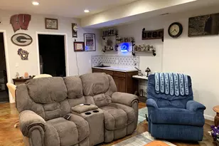 512-514 S Main St, Fall River, WI 53932 - Photo 30