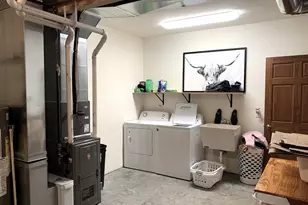 512-514 S Main St, Fall River, WI 53932 - Photo 74