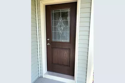 512-514 S Main Street, Fall River, WI 53932 - Photo 12