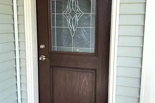 512-514 S Main St, Fall River, WI 53932 - Photo 12