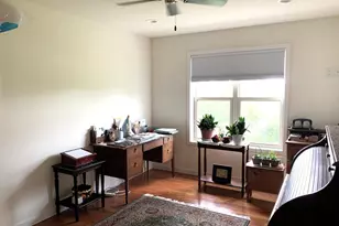 512-514 S Main St, Fall River, WI 53932 - Photo 62