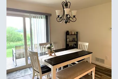 512-514 S Main Street, Fall River, WI 53932 - Photo 84