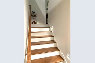 512-514 S Main Street, Fall River, WI 53932 - Photo 38