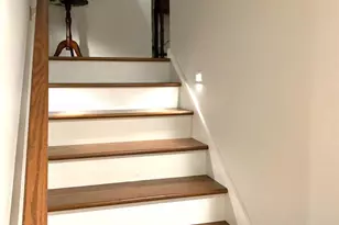 512-514 S Main St, Fall River, WI 53932 - Photo 38