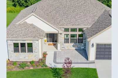 1452 Serenity Court, Sun Prairie, WI 53590 - Photo 84