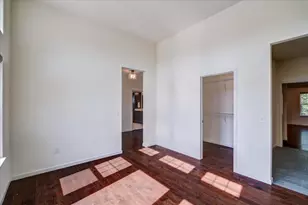 1452 Serenity Ct, Sun Prairie, WI 53590 - Photo 50