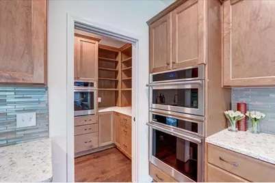 1452 Serenity Court, Sun Prairie, WI 53590 - Photo 10