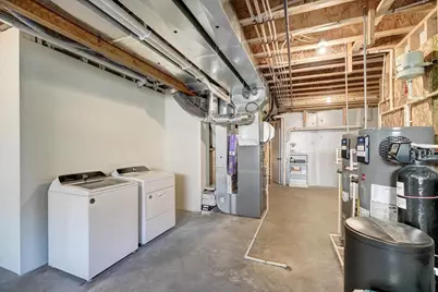 1452 Serenity Court, Sun Prairie, WI 53590 - Photo 72