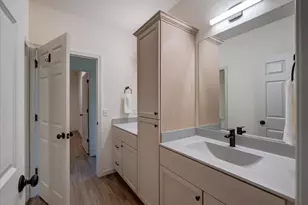 1452 Serenity Ct, Sun Prairie, WI 53590 - Photo 64