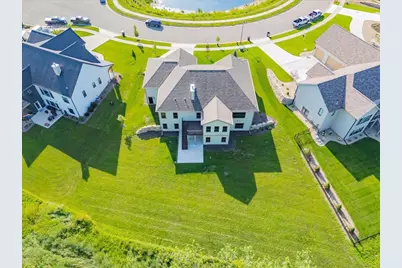 1452 Serenity Court, Sun Prairie, WI 53590 - Photo 88