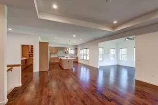 1452 Serenity Ct, Sun Prairie, WI 53590 - Photo 18