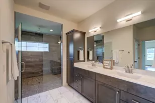 1452 Serenity Ct, Sun Prairie, WI 53590 - Photo 26