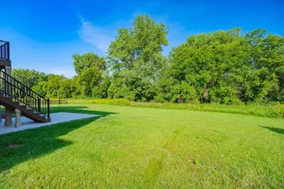 1452 Serenity Court, Sun Prairie, WI 53590 - Photo 56
