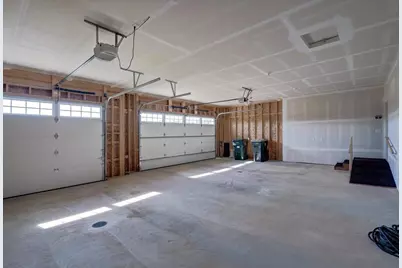 1452 Serenity Court, Sun Prairie, WI 53590 - Photo 74