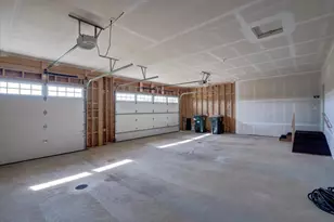 1452 Serenity Ct, Sun Prairie, WI 53590 - Photo 74