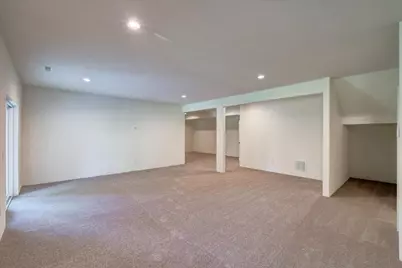 1452 Serenity Court, Sun Prairie, WI 53590 - Photo 50