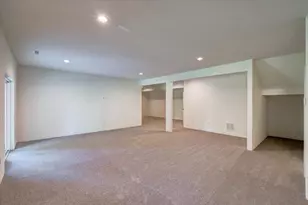 1452 Serenity Ct, Sun Prairie, WI 53590 - Photo 50