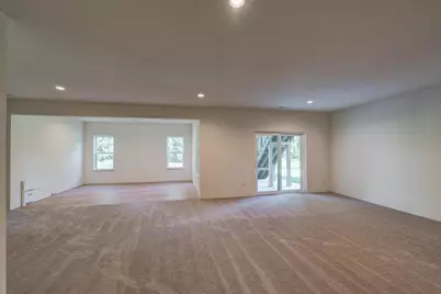 1452 Serenity Court, Sun Prairie, WI 53590 - Photo 54