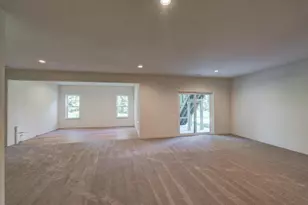 1452 Serenity Ct, Sun Prairie, WI 53590 - Photo 54