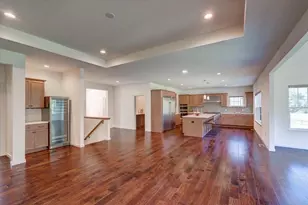 1452 Serenity Ct, Sun Prairie, WI 53590 - Photo 20