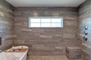 1452 Serenity Ct, Sun Prairie, WI 53590 - Photo 30