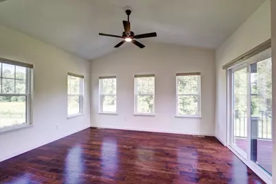 1452 Serenity Court, Sun Prairie, WI 53590 - Photo 26