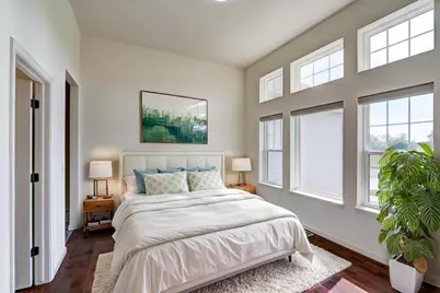 1452 Serenity Court, Sun Prairie, WI 53590 - Photo 48