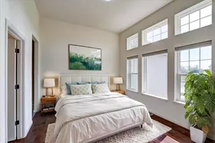 1452 Serenity Ct, Sun Prairie, WI 53590 - Photo 48