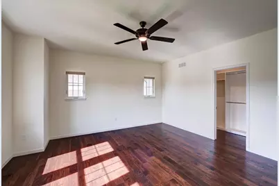 1452 Serenity Court, Sun Prairie, WI 53590 - Photo 36