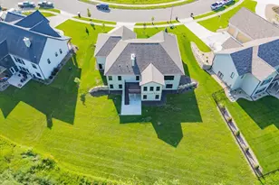 1452 Serenity Ct, Sun Prairie, WI 53590 - Photo 86