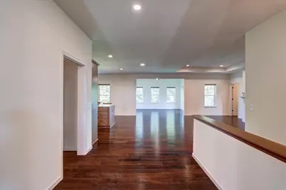 1452 Serenity Court, Sun Prairie, WI 53590 - Photo 28