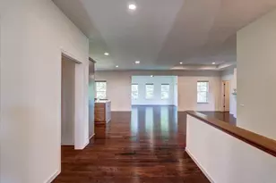 1452 Serenity Ct, Sun Prairie, WI 53590 - Photo 28