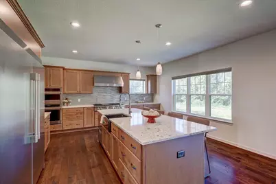 1452 Serenity Court, Sun Prairie, WI 53590 - Photo 8