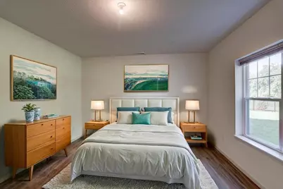 1452 Serenity Court, Sun Prairie, WI 53590 - Photo 60