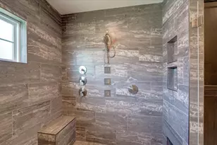 1452 Serenity Ct, Sun Prairie, WI 53590 - Photo 32