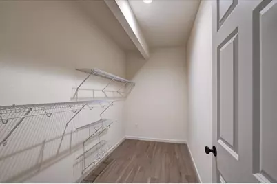 1452 Serenity Court, Sun Prairie, WI 53590 - Photo 60