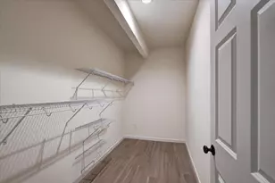 1452 Serenity Ct, Sun Prairie, WI 53590 - Photo 60