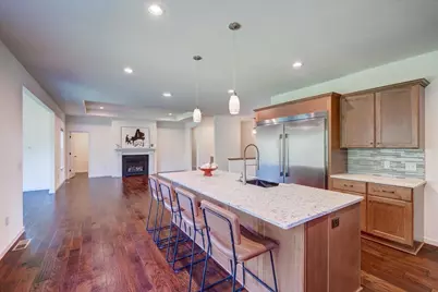 1452 Serenity Court, Sun Prairie, WI 53590 - Photo 6