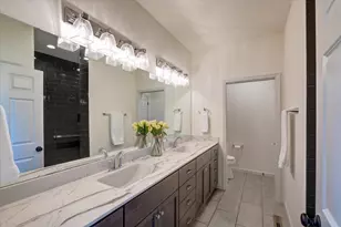 1452 Serenity Ct, Sun Prairie, WI 53590 - Photo 40