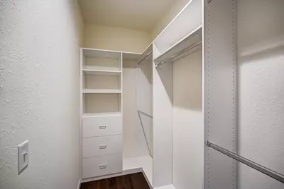 1452 Serenity Court, Sun Prairie, WI 53590 - Photo 34