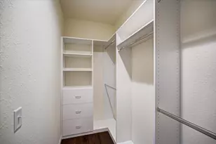 1452 Serenity Ct, Sun Prairie, WI 53590 - Photo 34