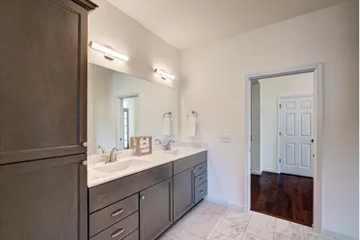 1452 Serenity Court, Sun Prairie, WI 53590 - Photo 30