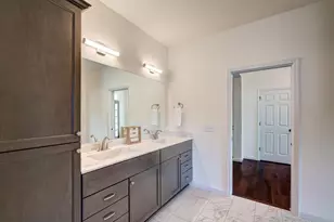 1452 Serenity Ct, Sun Prairie, WI 53590 - Photo 30