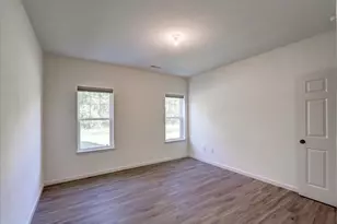 1452 Serenity Ct, Sun Prairie, WI 53590 - Photo 70