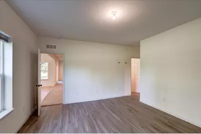 1452 Serenity Court, Sun Prairie, WI 53590 - Photo 62