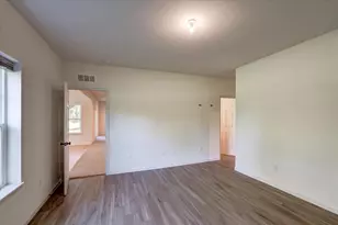 1452 Serenity Ct, Sun Prairie, WI 53590 - Photo 62