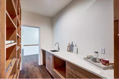 1452 Serenity Court, Sun Prairie, WI 53590 - Photo 12