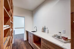 1452 Serenity Ct, Sun Prairie, WI 53590 - Photo 12